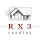 RX3 FRAMING LLC