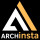 Archinsta interior and architects