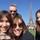 lisa_frantz90