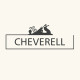 Cheverell
