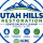 Last commented by Utah Hills Restoration