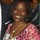 Last commented by Angela Willis