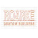 Roarke Custom Builders Inc