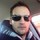 jason_jones9072090