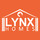 Lynx Homes