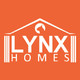 Lynx Homes
