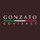 Gonzato Contract