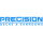 Precision Decks & Patios LLC