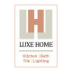 Luxe Home by Douglah Designs