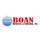 Boan One Hour Heating & Air Conditioning