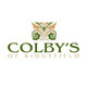 Colby's Of Ridgefield, Inc.