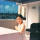 shirley_yang13