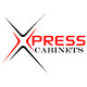 Xpress Cabinets