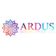 Ardus | Design Group
