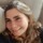 mathilde_gautier33