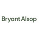 Bryant Alsop Architects