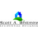 Scott A. Whitmire Residential Designer