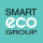 The Smart Eco Group