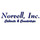 Norvell Inc