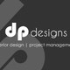 Diane Pillow - dp designs