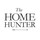 The Home Hunter