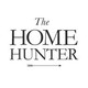 The Home Hunter