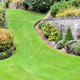 Hopkins Landscaping