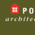 Porth Architects, Ltd.