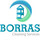Borras Cleaning Services