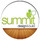 Summit Design Build LLC