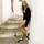 valentina_frugiuele