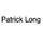 Patrick Long