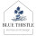 Blue Thistle Homes and Design