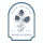 Blue Thistle Homes and Design