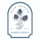 Blue Thistle Homes and Design