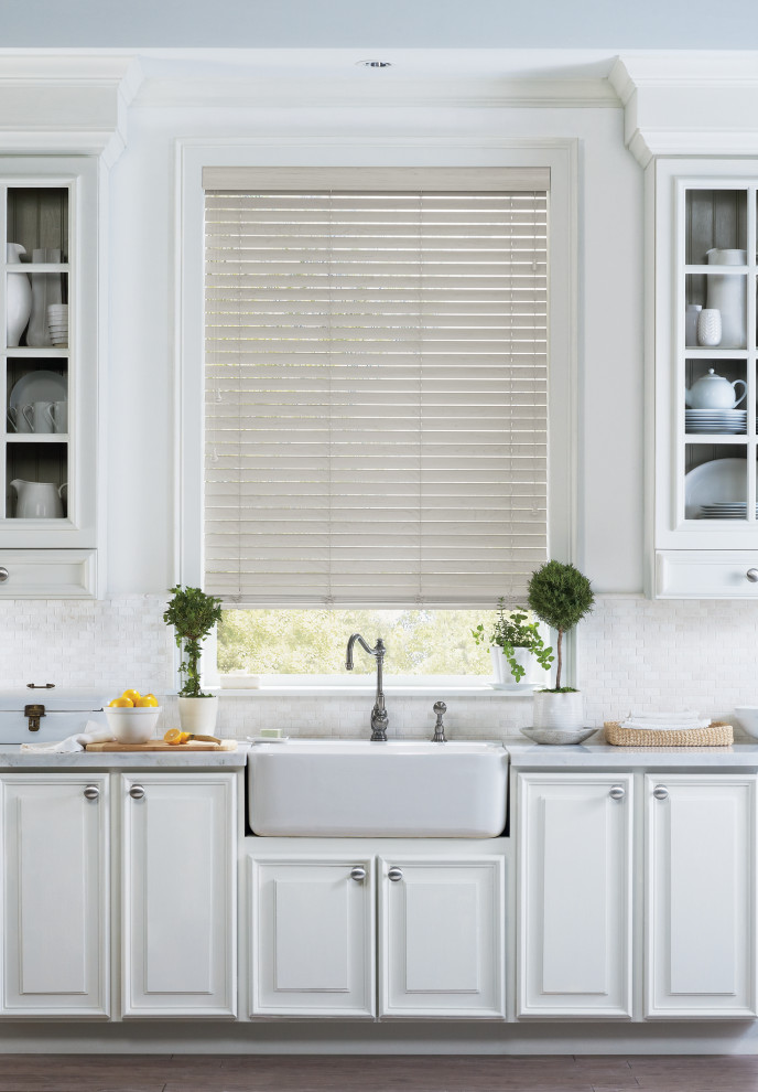 2022 Timm's Window Fashions Projects