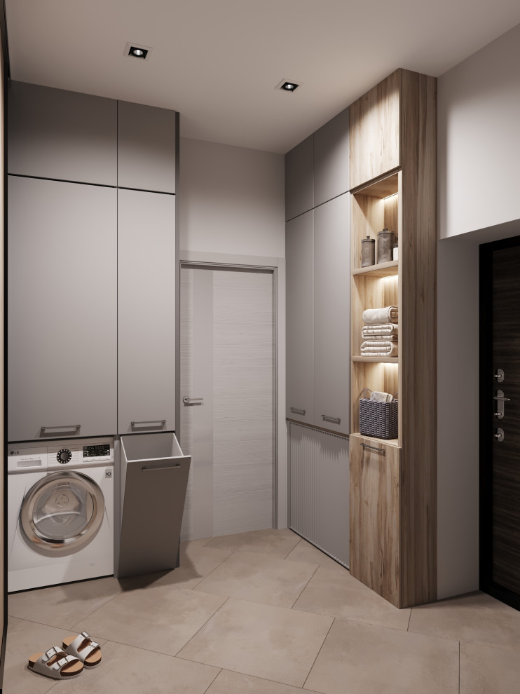 Коттедж в г. Рубцовске