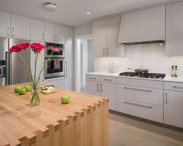 Kitchen lantlig-koek