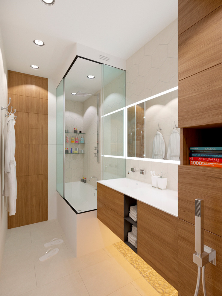 уфимский кремль 2