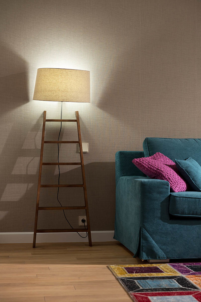 Пространство фантазий