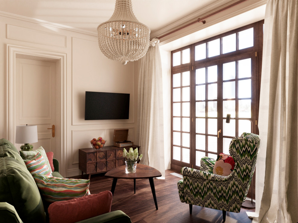 Челюскинский