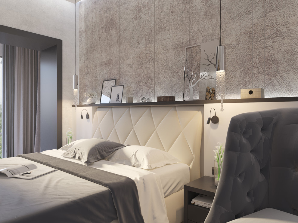 Таунхаус. Москва. Куркино