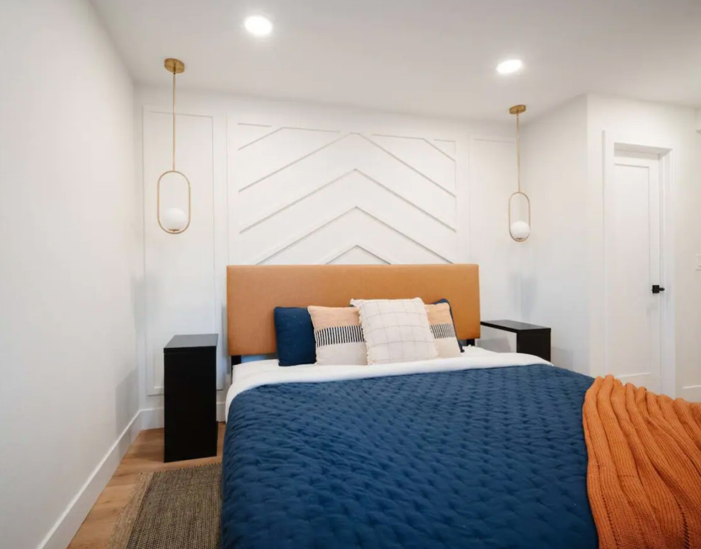 Multi Rental Reno