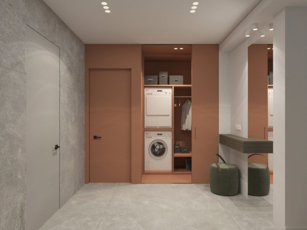 Апартаменты Play