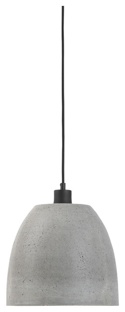 Malaga Pendant Light