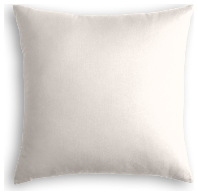 ikea throw pillows