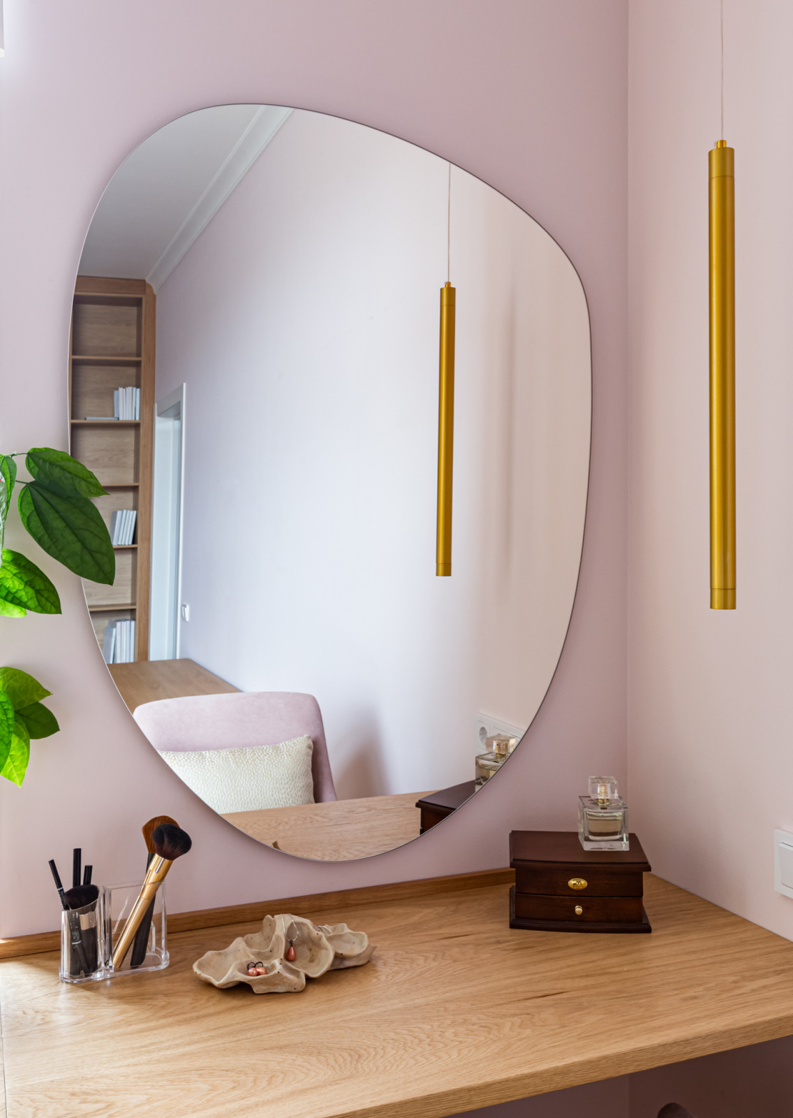 ЖК Васильевский Квартал