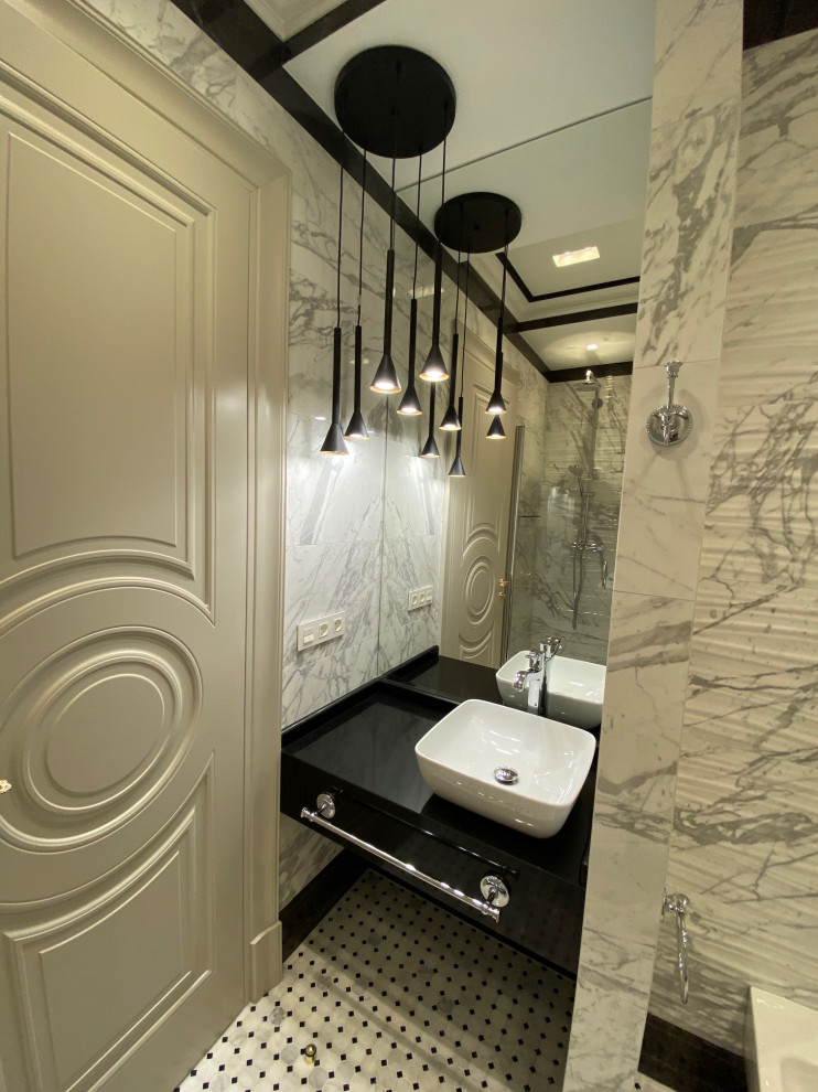 ЖК Сердце Столицы