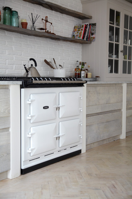 Scandinavian Renovation contemporary-koek