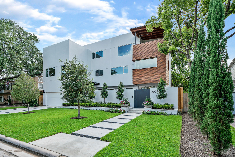 Hyde Park Modern